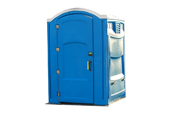 ADA Handicap Accessible Porta Potty Tullahoma TN
