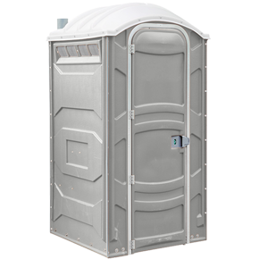 Contact Tullahoma Porta Potty