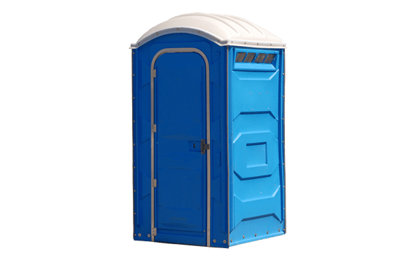 Standard Porta Potty Rentals Tullahoma TN